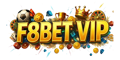 f8bet vip